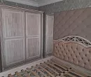 Шкаф-купе Венеция 1