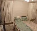 Кровать Бали Lux