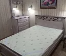Спальный гарнитур Мелиса из березы