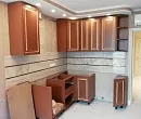 Кухня Классика