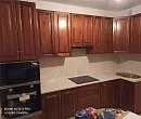 Кухня Классика