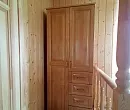 Шкаф ECO-10