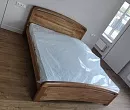 Кровать Бали Lux