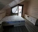 Тумба модульная Карина