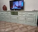 Тумба модульная Карина