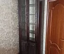 Шкаф Библиотека