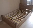 Кровать Марко