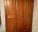 Шкаф-купе Венеция 3