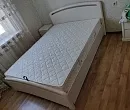 Кровать Бали Lux