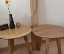 Стол Данте