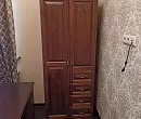 Шкаф ECO-10