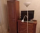 Комод из серии "Венеция"
