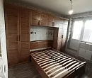 Спальный гарнитур Бали Люкс