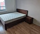 Тумба Бали Люкс