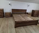 Кровать Марко
