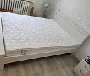 Кровать Марко