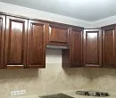 Кухня Классика