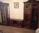 Тумба ТВ Валео