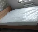 Кровать Марко