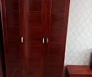 Шкаф Бали 3-х ств.