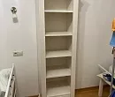 Шкаф Флоренция-6