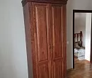 Шкаф 2-х створчатый Флоренция-2