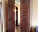 Шкаф Бали 3-х ств.