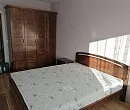 Кровать Бали Lux