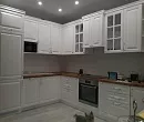 Кухня Лотос