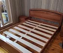 Кровать Бали Lux