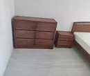 Тумба Бали Люкс