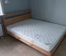Кровать-тахта Квебек
