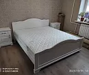 Тумба из серии "Сатори"