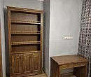 Письменный стол Флоренция 2 ящика