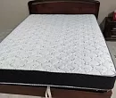 Кровать Бали Lux