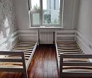 Кровать Детская 1