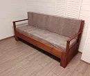 Диван Кёльн