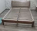 Кровать Луиджи