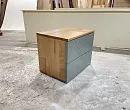 Тумба Борджия 2