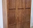 Шкаф Марко 3-х ств.