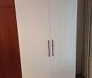 Шкаф Борджия 2-х ств.