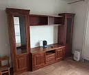 Шкаф для гостиной Флоренция