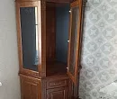 Шкаф Флоренция-3