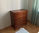 Комод Лира