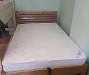 Кровать Луиджи