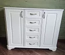 Комод Антик макси