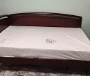 Кровать Бали Lux