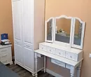 Дамский столик Оливия