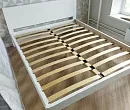 Кровать Готика Nice из бука