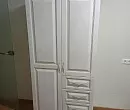 Шкаф ECO-10